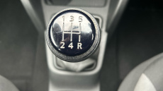 Dacia Duster 1.6 SCe Essential 5dr Petrol Estate